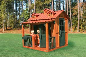 breckenridge-playhouse-small