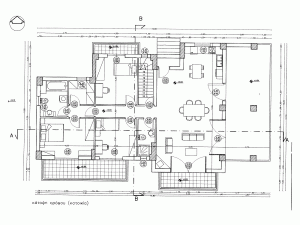 C1019_plans_first_floor