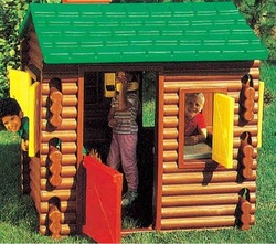 Children_wooden_toy_house.jpg_250x250